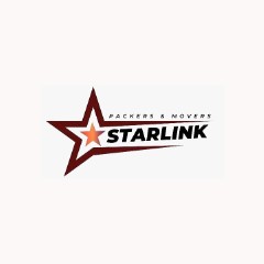 Starlink Packers and Movers