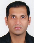 Grevan Dias
