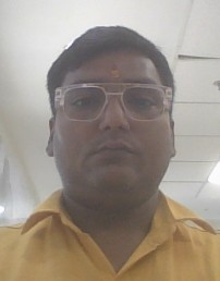 PIJUSH BANERJEE