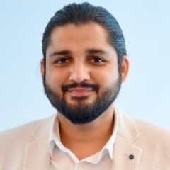Hemant Kumar