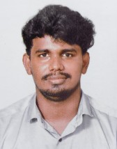 Dhamo Dharan Kumar