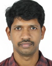 V. SELVAM