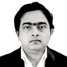 Rajesh Kumar
