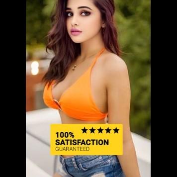 Chennai 𝘾𝙖𝙡𝙡 𝙂𝙞𝙧𝙡𝙨, 🍒 ₹12 k 100% Genuine Madipakkam Escorts