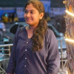 Sireesha K