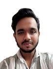 Samarth Tripathi