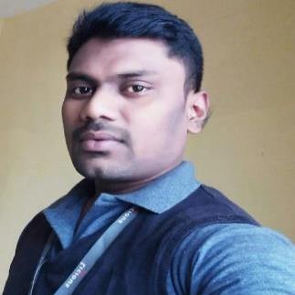 Soma Shekar