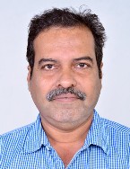 PRASANTA BHATTACHARYYA BHATTACHARYYA