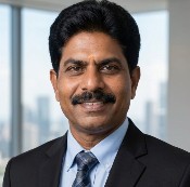 MAHANT KUMAR PRADHAN