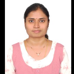 RUPA DHANASRI LAKSHMIPURAPU