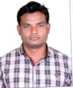 GANANATH KANHAR