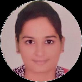 Priya Phatale