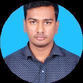 SADIK BASHA U