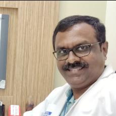 VEERA BALAJI KUMAR