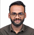 Raja Boopathy