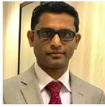 BALAJI KRISHNAN