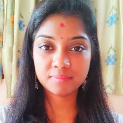 Divya Shree