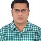 ALI SYED SHISH