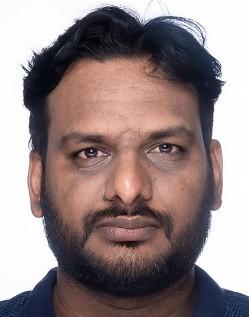 GOVARDAN Yaratha