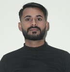 MASOOM RAJA RIJVI