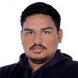 SHAIK IMRAN