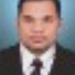 DILIP Mishra