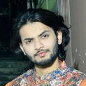 Abhishek Purkayastha