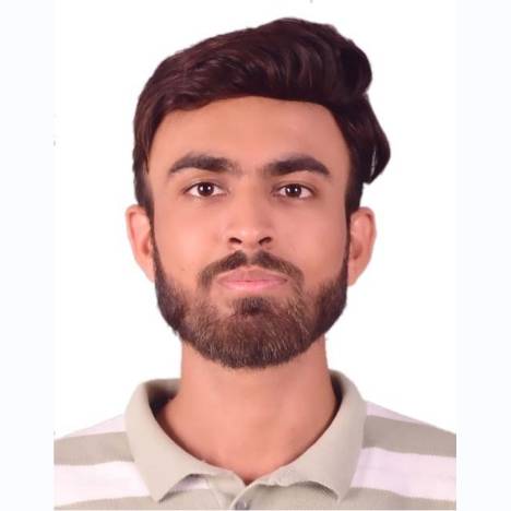 DHEERAJ GURBANI