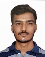Ankit Patel
