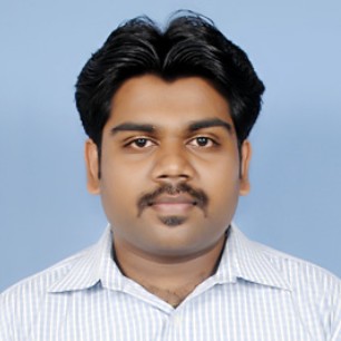 Siddharth S