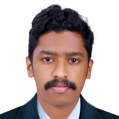 George Sebastian
