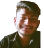 VAIBHAV GUPTA
