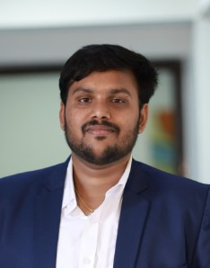 Krishna Sahitya Sudharsanam