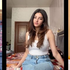 Riya Kumari