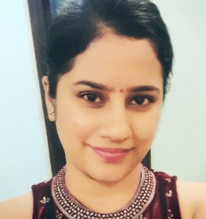RAJBEER KAUR