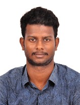 DakshnaKumar