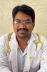 Ranjith Rao Challagonda