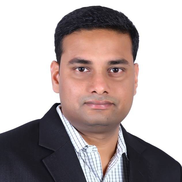 Dileep Painnamaneni