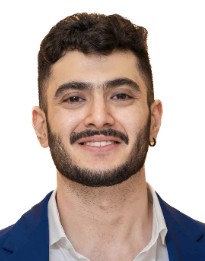 Karan. A. Mirchandani
