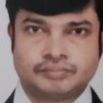 SHIV SHANKAR DHANDAPANI