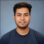 KHUSHAL GOYAL