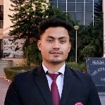 Anil Singh