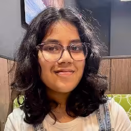 Deshna Kadali