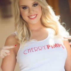 Call Girls Bangalore Airport Easy Booking Cash on Delivery (BANGALORE