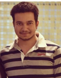 Ankit Tiwari
