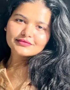 Bitan Biswas
