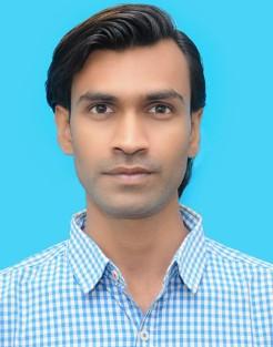 Atul Kumar