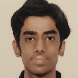 Devyash Nagar