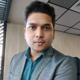 ANUSH BHATTACHARJEE