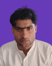 ASLAM